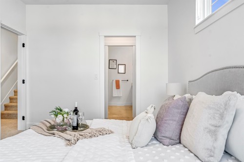 23-6035 141 Street, Surrey, BC 