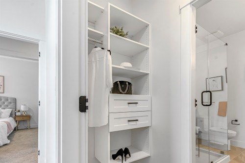 23-6035 141 Street, Surrey, BC 