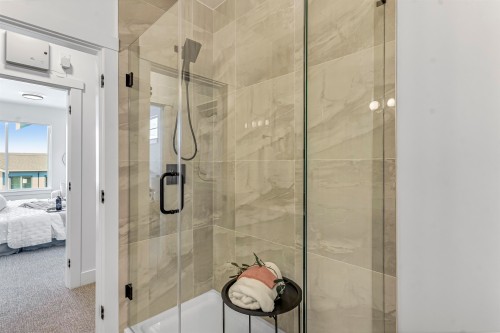 23-6035 141 Street, Surrey, BC 