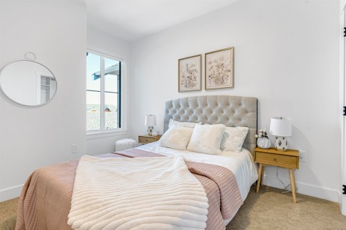 23-6035 141 Street, Surrey, BC 