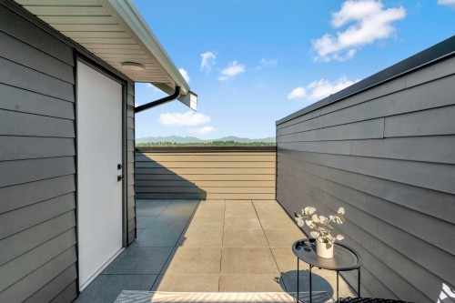 23-6035 141 Street, Surrey, BC 