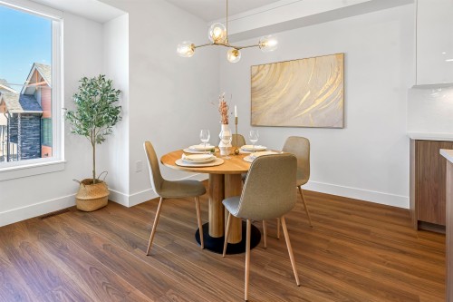 23-6035 141 Street, Surrey, BC 