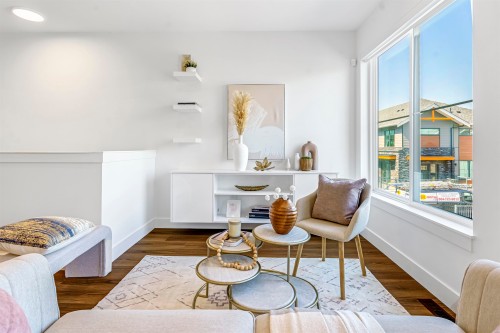 23-6035 141 Street, Surrey, BC 