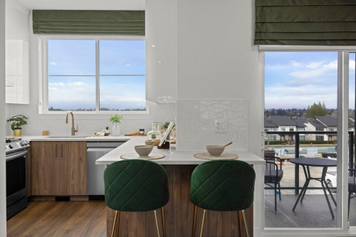 43-6035 141 Street, Surrey, BC 