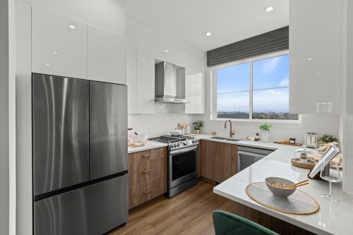 43-6035 141 Street, Surrey, BC 