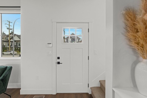 43-6035 141 Street, Surrey, BC 