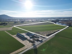 103AC Hyde Buker Road  Mission, BC V0M 1H0