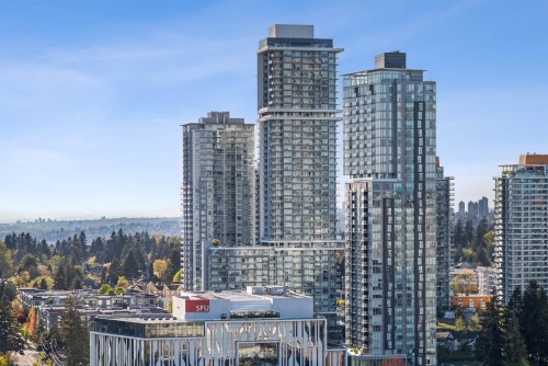 2212-13685 102 Avenue, Surrey, BC 