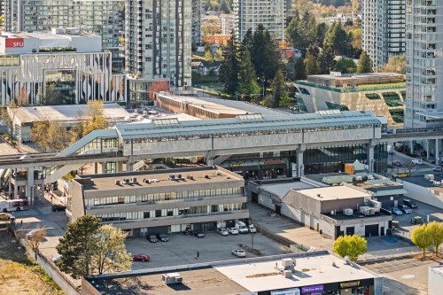 2212-13685 102 Avenue, Surrey, BC 