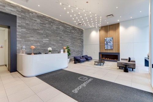 2212-13685 102 Avenue, Surrey, BC 