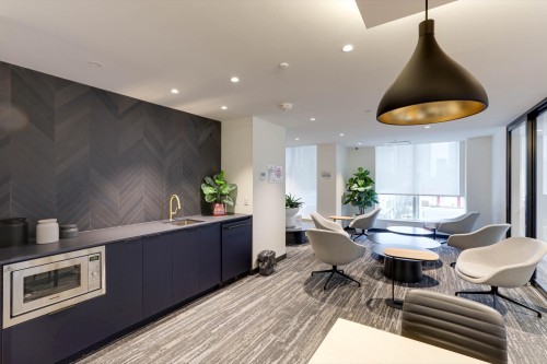 2212-13685 102 Avenue, Surrey, BC 