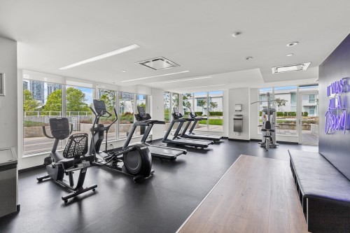 2212-13685 102 Avenue, Surrey, BC 