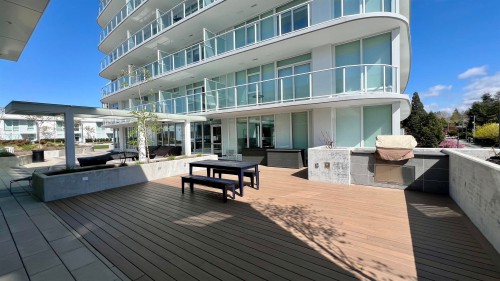 2212-13685 102 Avenue, Surrey, BC 