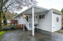 20-9080 198 Street  Langley, BC V1M 3A8