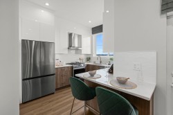 16-6035 141 Street  Surrey, BC V3X 2N2