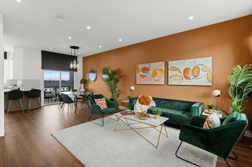 16-6035 141 Street, Surrey, BC 