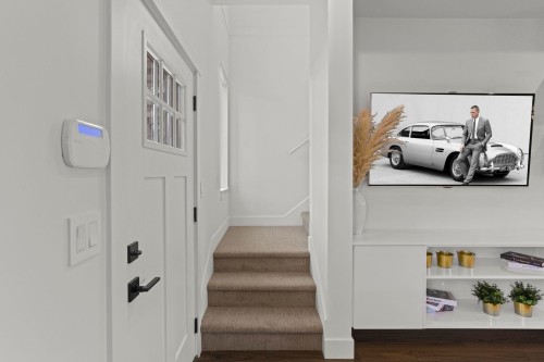 16-6035 141 Street, Surrey, BC 