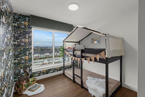 16-6035 141 Street, Surrey, BC 