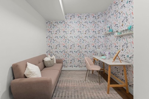 16-6035 141 Street, Surrey, BC 