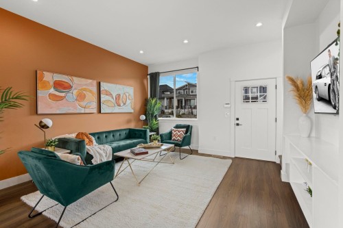 16-6035 141 Street, Surrey, BC 