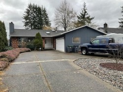 14316 68a Avenue  Surrey, BC V3W 8W4