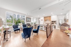 1-13359 Old Yale Road  Surrey, BC V3T 0S4