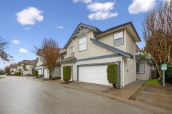 80-14468 73a Avenue  Surrey, BC V3S 0M8