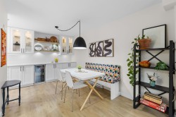 104-20177 54a Avenue  Langley, BC V3A 3W6