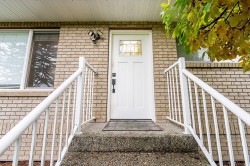 21355 Old Yale Road  Langley, BC V3A 4M6