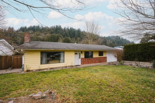 34327 Catchpole Avenue  Mission, BC V2V 6P2