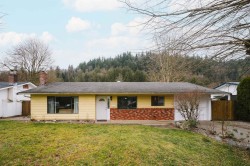 34327 Catchpole Avenue  Mission, BC V2V 6P2