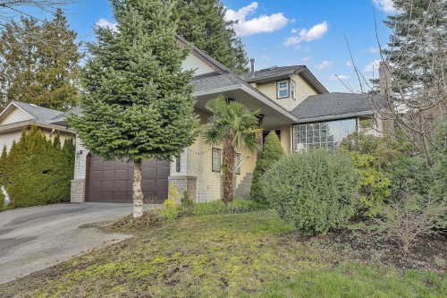 6378 124 Street, Surrey, BC 