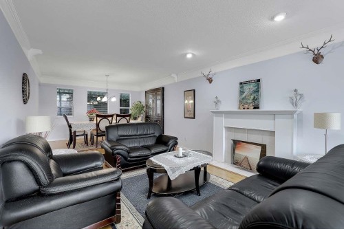 6378 124 Street, Surrey, BC 