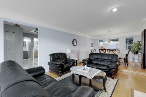 6378 124 Street, Surrey, BC 