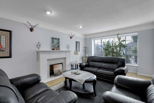 6378 124 Street, Surrey, BC 