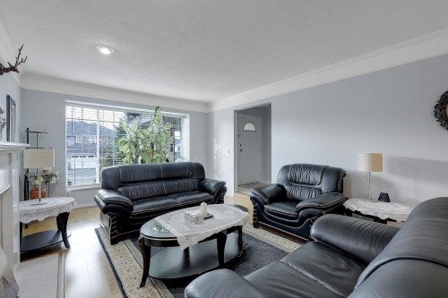 6378 124 Street, Surrey, BC 