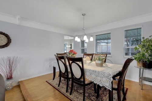 6378 124 Street, Surrey, BC 