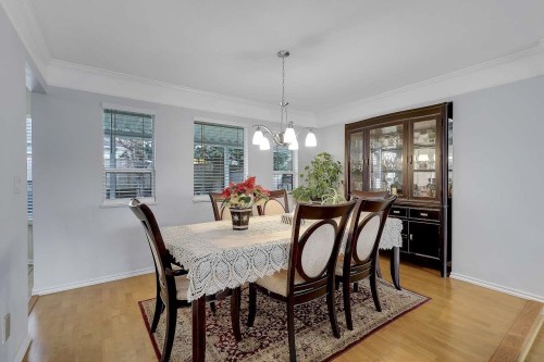 6378 124 Street, Surrey, BC 