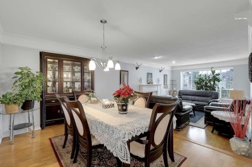 6378 124 Street, Surrey, BC 