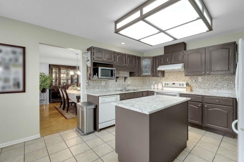 6378 124 Street, Surrey, BC 