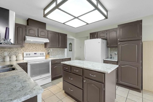 6378 124 Street, Surrey, BC 