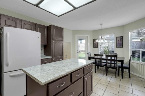 6378 124 Street, Surrey, BC 