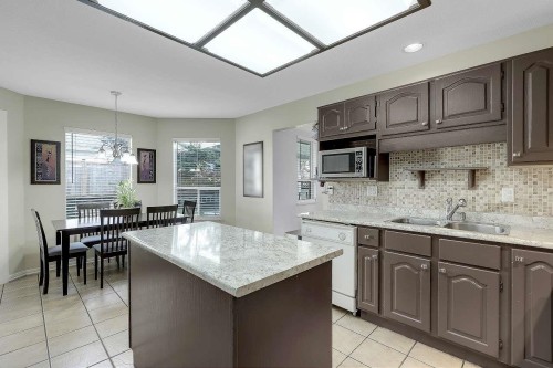 6378 124 Street, Surrey, BC 