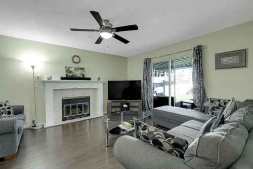 6378 124 Street, Surrey, BC 