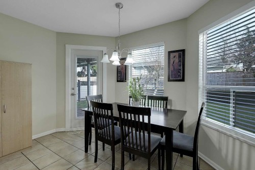 6378 124 Street, Surrey, BC 