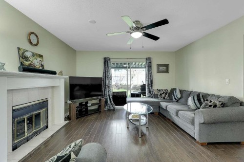 6378 124 Street, Surrey, BC 