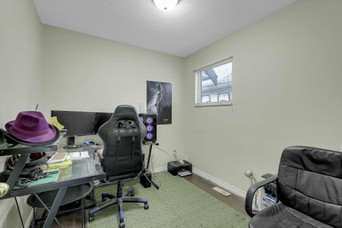 6378 124 Street, Surrey, BC 