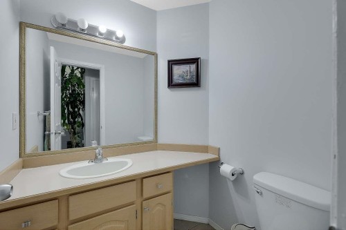 6378 124 Street, Surrey, BC 