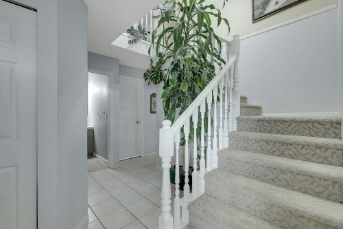 6378 124 Street, Surrey, BC 