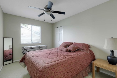 6378 124 Street, Surrey, BC 